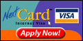 Next Card--Apply Now!